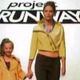 Image for article titled Project Runway: "A Little Bit Of Fashion"
